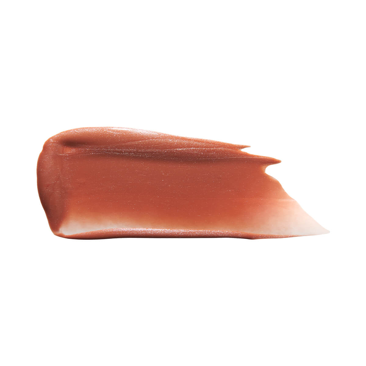 NUDESKIN HYDRATING PEPTIDE LIP BUTTER (BÁLSAMO DE LABIOS)